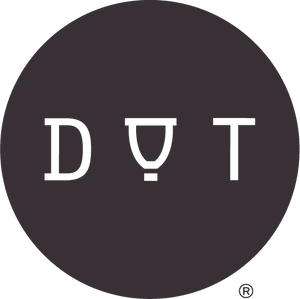 Dot For All