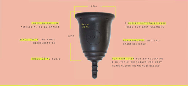 Load image into Gallery viewer, Dot Cup
